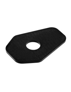 ADATTATORI FRECCE SUZUKI 4P.