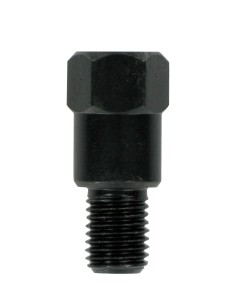 ADAT.SPECCHIO M10 DX  in poi  M10 DX