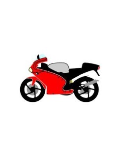 -COPRIMOTO--VENTURA--TG.M-