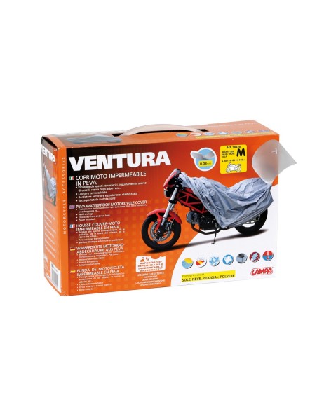 -COPRIMOTO--VENTURA--TG.M-
