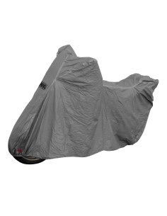 -COPRIMOTO--OPTIMA--TG.S- 2