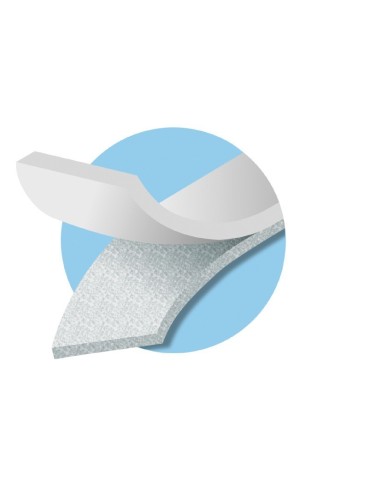 -COPRIMOTO--OPTIMA--TG.S-