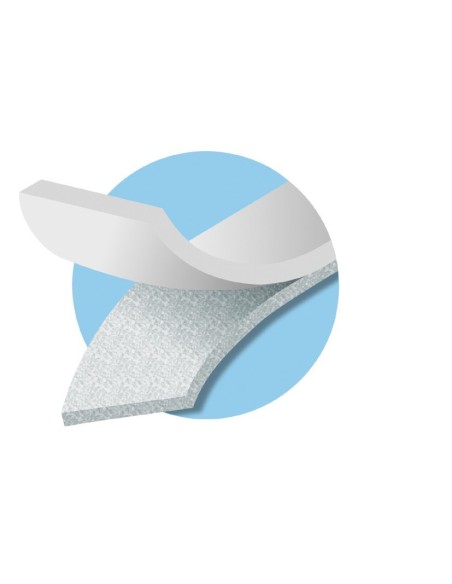 -COPRIMOTO--OPTIMA--TG.S-