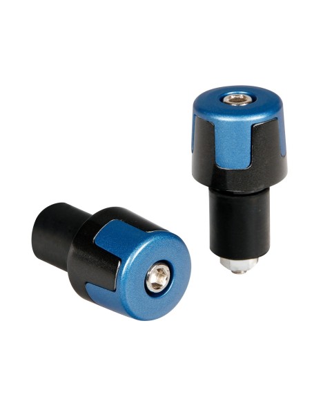 -CP.BILANCERI MAN.--TOOR--BLU 17/23 MM FISSAGGIO-