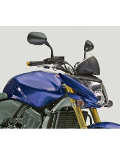 -CP.BILANCERI MAN.--TOOR--BLU 17/23 MM FISSAGGIO- 2