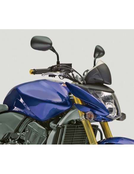 -CP.BILANCERI MAN.--TOOR--BLU 17/23 MM FISSAGGIO-