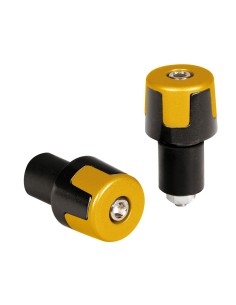 -CP.BILANCERI MAN.--TOOR--ORO 17/23 MM FISSAGGIO-