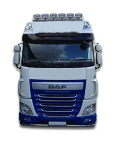 LENTE P-DX DAF CF-XF 10-12 in poi 2