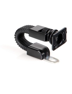 PORTA PDA MOTO/CICLO ATTACCO UNIVERSALE 2