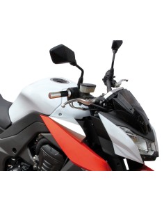 -CP.MANOPOLE --TATOO--- 2