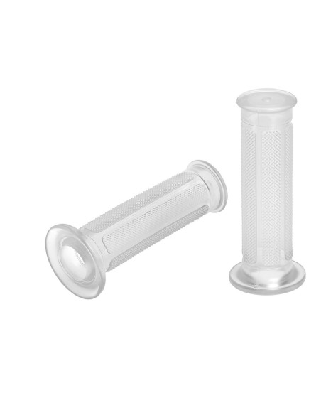 CP.MANOPOLE MOTO TRASPARENTI