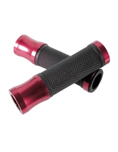 -MANOPOLE--METAL--ROSSE- 2