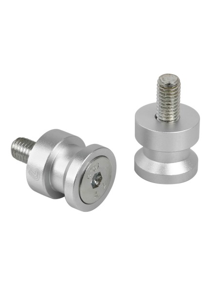 CP.SUPPORTI CAVALLETTO 8MM