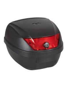 BAULETTO MOTO 28 LT.