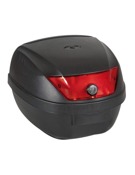 BAULETTO MOTO 28 LT.