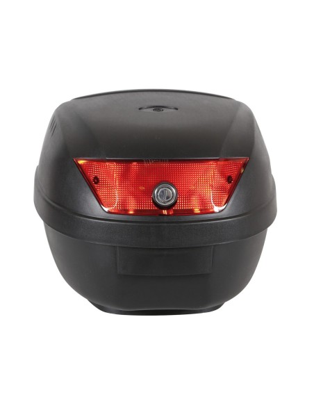 BAULETTO MOTO 28 LT.