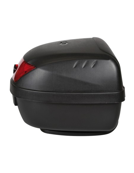 BAULETTO MOTO 28 LT.