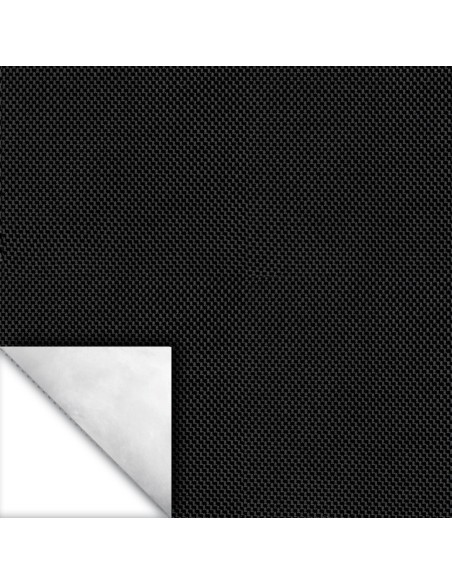 COPRIMOTOCOVERLUX--TG.S-