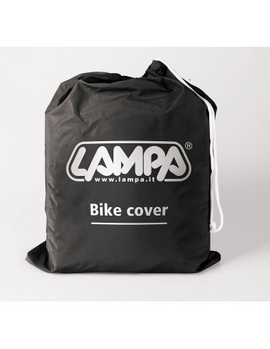 COPRIMOTOCOVERLUX--TG.S-