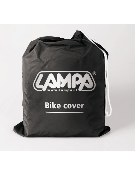 COPRIMOTOCOVERLUX--TG.S-