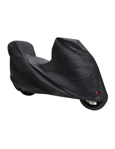 COPRIMOTOCOVERLUX PLUS--TG.L-