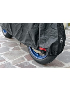 COPRIMOTOCOVERLUX PLUS--TG.L- 2