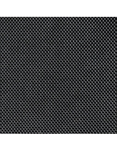 COPRIMOTOCOVERLUX PLUS--TG.L-