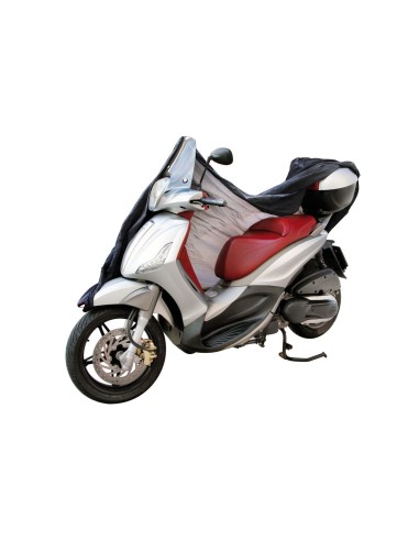 COPRIMOTOCOVERLUX PLUS--TG.L-