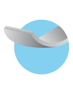 COPRIMOTOVENTURA PLUS--TG.L- 2