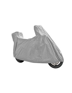 COPRIMOTOVENTURA PLUS--TG.XL-