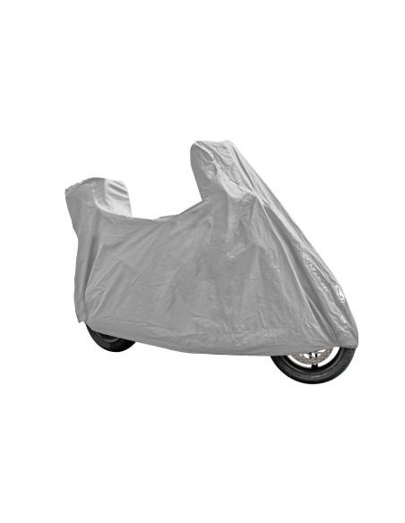 COPRIMOTOVENTURA PLUS--TG.XL-