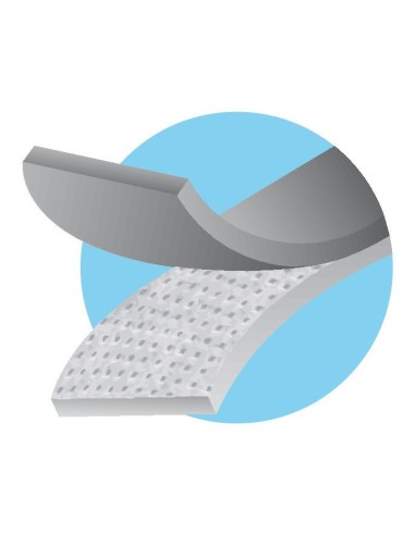 COPRIMOTOOPTIMA PLUS--TG.L-