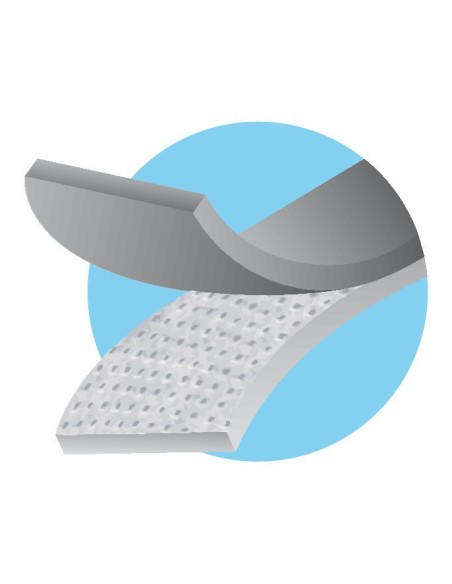 COPRIMOTOOPTIMA PLUS--TG.L-