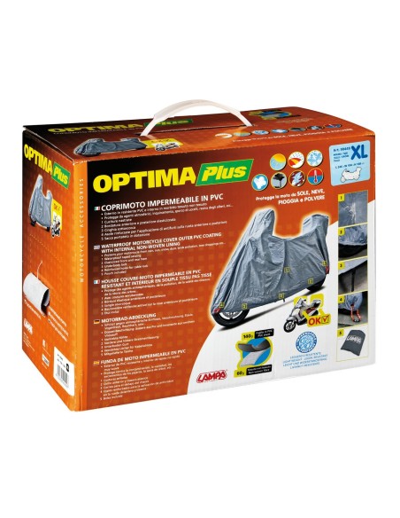 COPRIMOTOOPTIMA PLUS--TG.XL-