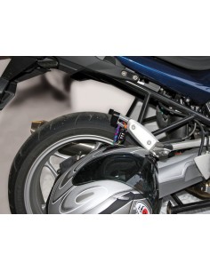 -MOSCHETTONE ANTIF. FIORATO --GULLIVER--- 2