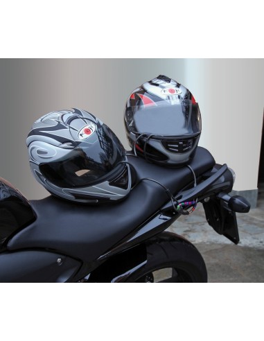 -MOSCHETTONE ANTIF. FIORATO --GULLIVER---