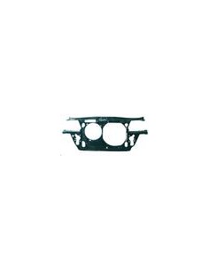 OSSATURA AUDI A6 05-97 in poi 05-01