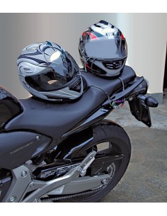 -CAVO ANTIFURTO--NO RIDE--- 2