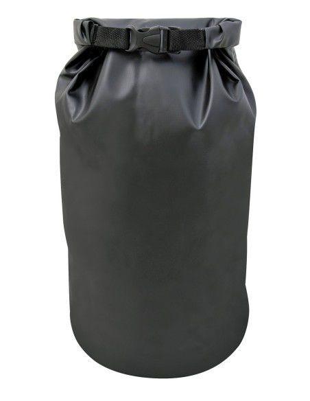 SACCA IMPERMEABILE 5 LT