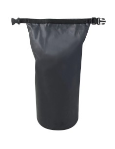 SACCA IMPERMEABILE 5 LT 2