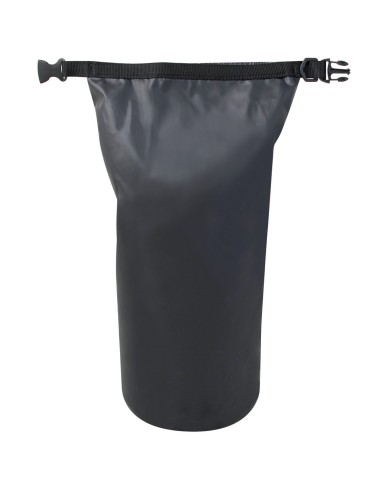 SACCA IMPERMEABILE 5 LT