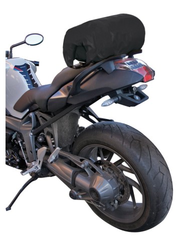 SACCA IMPERMEABILE 5 LT