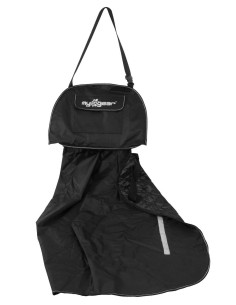 -COPRI GAMBE--BODY-MATE-- UNIVERSALE PER GUIDATORE