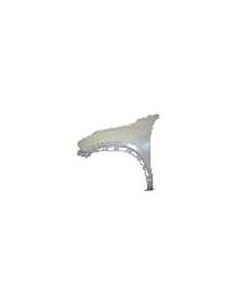 PARAF A-SX DR F35 01-20 in poi