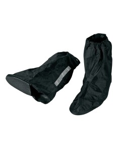 COPRISCARPA RAIN DREAMS 3 C/PUNTALE IN GOMMA TG.36