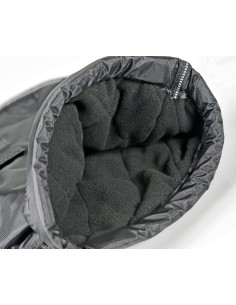 -COPRI MANI --DEFENDER--- 2