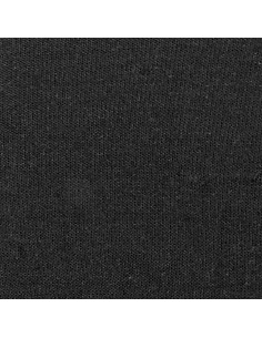 -PASSAMONTAGNA --MASK-- SETA NATURALE 100% TG UNIC 2