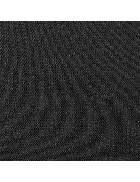 -PASSAMONTAGNA --MASK-- SETA NATURALE 100% TG UNIC