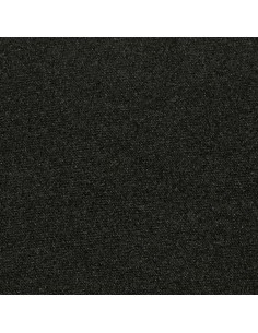 -PASSAMONTAGNA --FLEECE--- 2