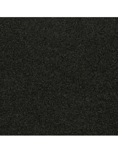 -PASSAMONTAGNA --FLEECE---